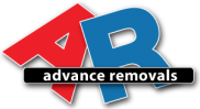 Removalists Eganstown - Advance Removals